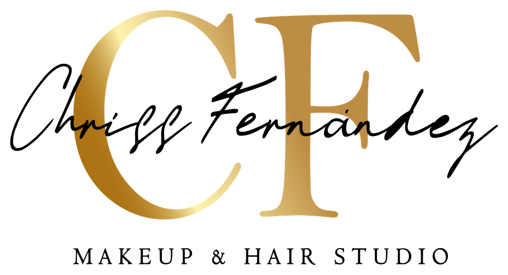 Chriss Fernández Makeup & Hair Studio